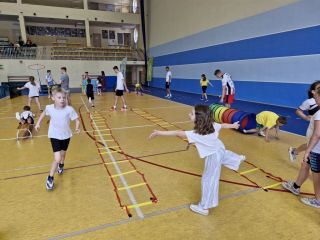 20240522_101032_1024x768